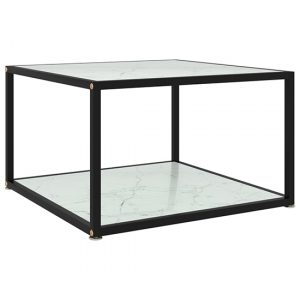 dermot-square-glass-coffee-table-white-marble-effect