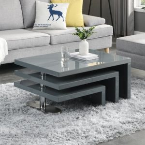 design-coffee-table-rotating-grey-high-gloss-3-tops1-1