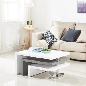 design-coffee-table-white-grey-min