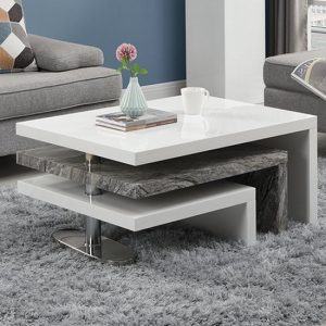 design-rotating-coffee-table-melange-marble-effectn