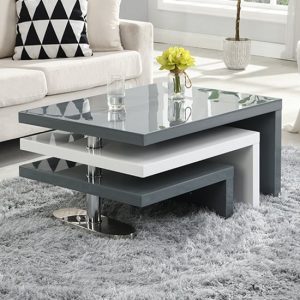 design-rotating-high-gloss-coffee-table-grey-white