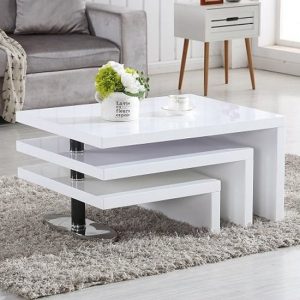design-rotating-high-gloss-coffee-table-white-3-tops