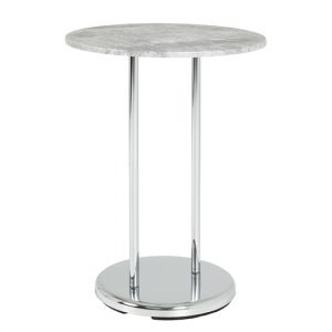 destin-round-wooden-side-table-concrete-effect