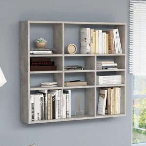 deus-wooden-wall-shelf-10-compartments-concrete-effect