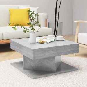 deveraux-square-wooden-coffee-table-concrete-effect