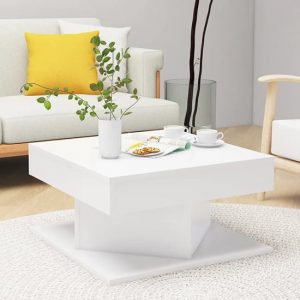 deveraux-square-wooden-coffee-table-white