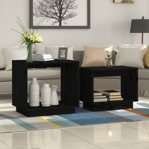 devery-pine-wood-nest-of-2-coffee-tables-black