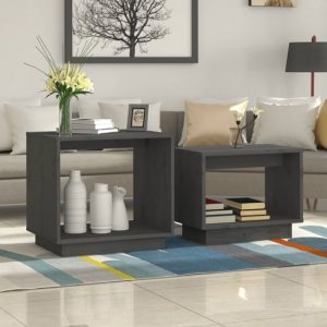 devery-pine-wood-nest-of-2-coffee-tables-grey