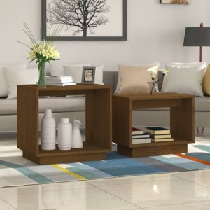 devery-pine-wood-nest-of-2-coffee-tables-honey-brown