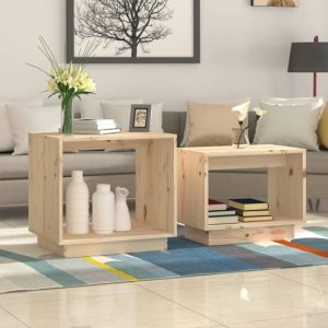 devery-pine-wood-nest-of-2-coffee-tables-natural