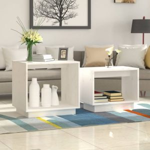 devery-pine-wood-nest-of-2-coffee-tables-white