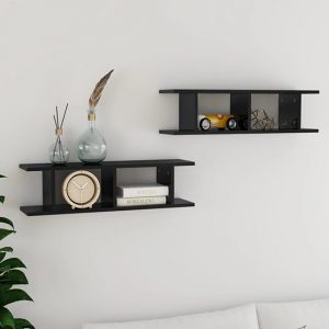 devlin-set-of-2-high-gloss-wall-shelf-black