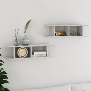 devlin-set-of-2-wooden-wall-shelf-concrete-effect