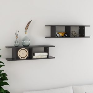 devlin-set-of-2-wooden-wall-shelf-grey