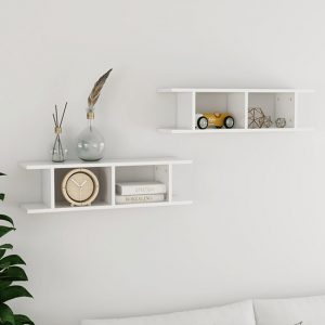 devlin-set-of-2-wooden-wall-shelf-white-sonoma-oak
