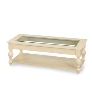 devon-clear-glass-inset-top-coffee-table-bone