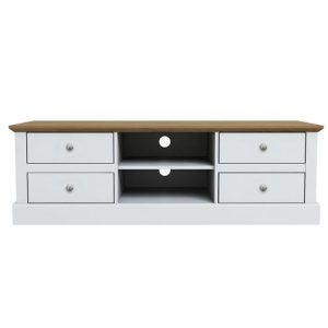 devon-wooden-tv-stand-white-4-drawers-shelf