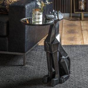 dexmen-glass-top-dog-side-table-black