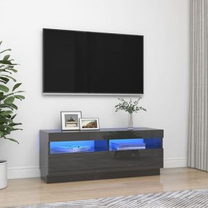 dezso-high-gloss-tv-stand-grey-led-lights