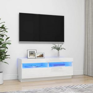 dezso-high-gloss-tv-stand-white-led-lights