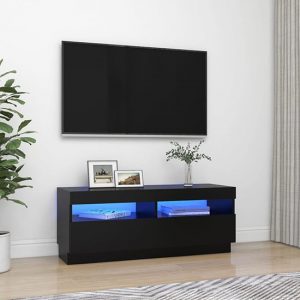 dezso-wooden-tv-stand-black-led-lights