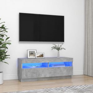 dezso-wooden-tv-stand-concrete-effect-led-lights