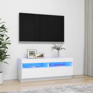 dezso-wooden-tv-stand-white-led-lights