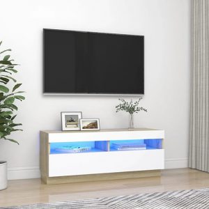 dezso-wooden-tv-stand-white-sonoma-oak-led-lights