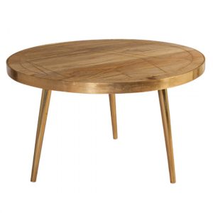 dhort-round-wooden-coffee-table-natural