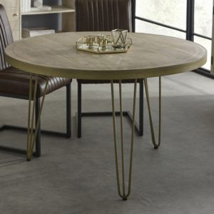 dhort-round-wooden-dining-table-natural