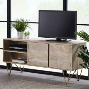 dhort-wooden-tv-stand-natural-2-doors-1-shelf