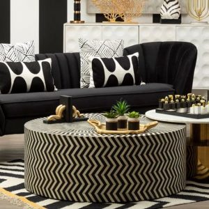 diadem-round-wooden-coffee-table-black-white