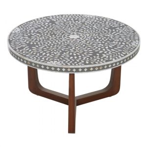 diadem-round-wooden-coffee-table-brown-legs