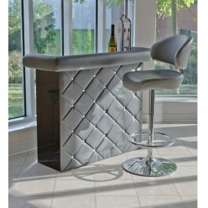diamond-bar-unit-grey-faux-leather-diamante-2