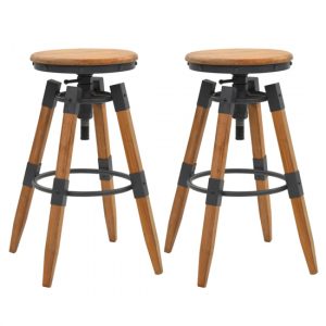 dianna-outdoor-round-brown-wooden-bar-stools-a-pair