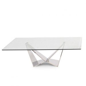 diego_glass_coffee_table