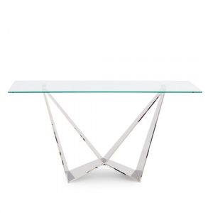 diego_glass_console_table