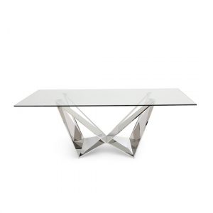 diego_glass_dining_table
