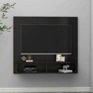 dierk-high-gloss-wall-entertainment-unit-black