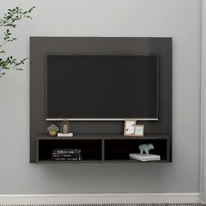 dierk-high-gloss-wall-entertainment-unit-grey