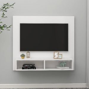 dierk-high-gloss-wall-entertainment-unit-white
