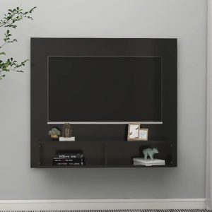 dierk-wall-entertainment-unit-black