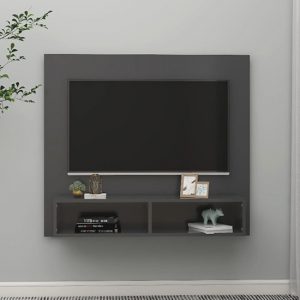 dierk-wall-entertainment-unit-grey