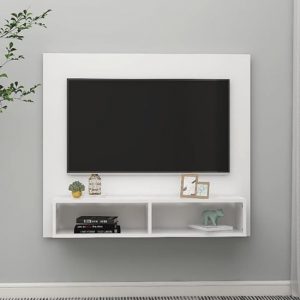 dierk-wall-entertainment-unit-white
