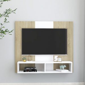 dierk-wall-entertainment-unit-white-sonoma-oak