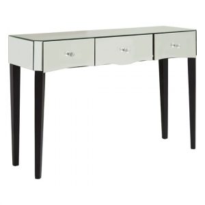 dingolay-mirrored-glass-console-table-3-drawers-silver