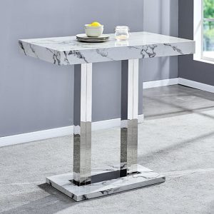 diva-rectangular-bar-table-in-gloss-marble-effect