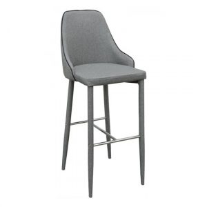 divina-fabric-upholstered-bar-stool-grey