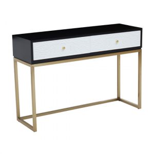 dodoma-wooden-console-table-2-drawers-gold-metal-frame