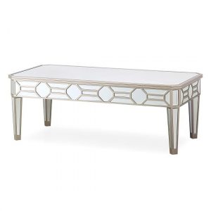 dominga-mirrored-coffee-table-silver